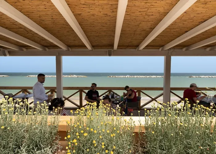 Natural Village Resort