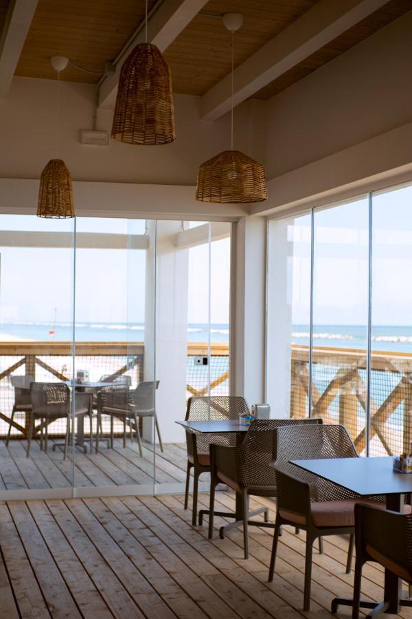 Natural Village Village de vacances 4*