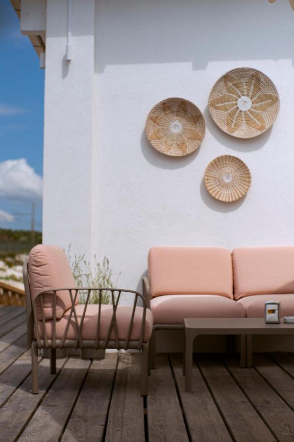 Village de vacances Natural Village 4*